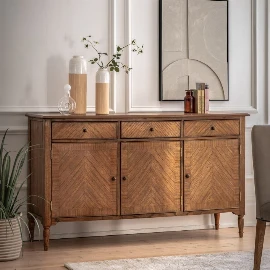 Elevatevale Sideboard