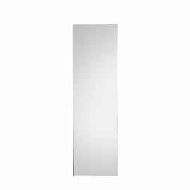 Bramwellon Rectangle Mirror