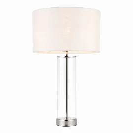 Lestat Table Lamp