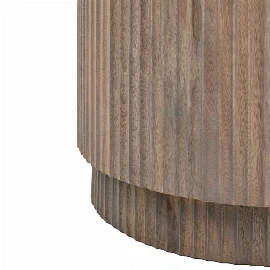 Marvolo Dining Table