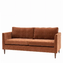 Rivenwood Sofa
