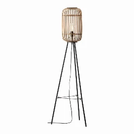 Matteo Lamp