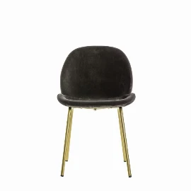 Callaghan Chair