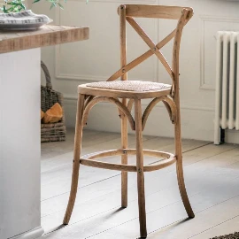 Brewery Stool 2pk