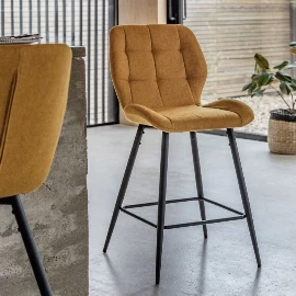 Walden Stool 2pk