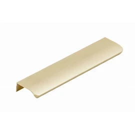 HANDLE025-FLAT-200MM-BRUSHED-BRASS-2048x1366.jpg