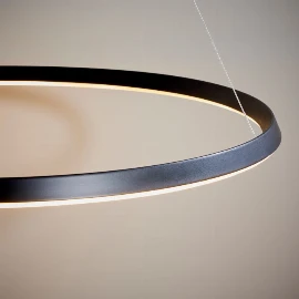 Stateen Pendant Light