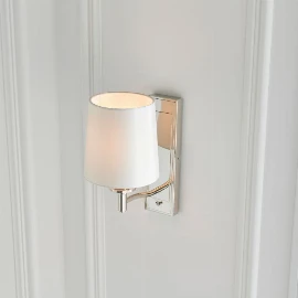 Orenda Wall Light