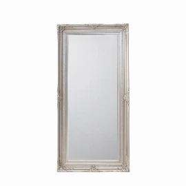 Alderford Mirror