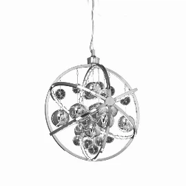 Juna Pendant Light