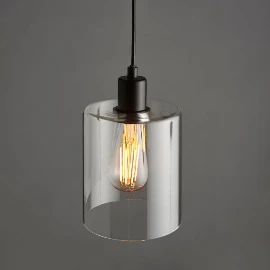 Tolara Pendant Light