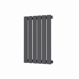 Beacon Designer Radiator 600 X 410