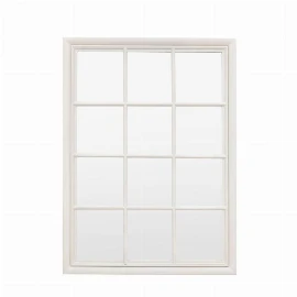 Arrowbrook Window Mirror