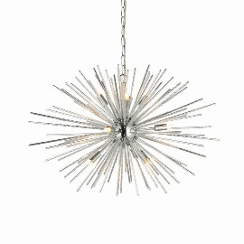 Leona Pendant Light