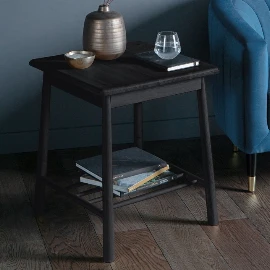 Wyverly Side Table