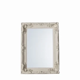 Etchcraft Louis Mirror