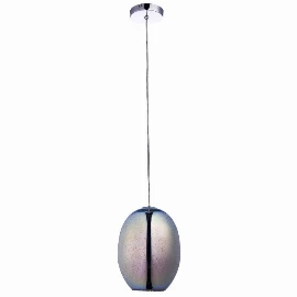 Celestia Pendant Light