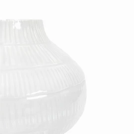 Emmi Vase