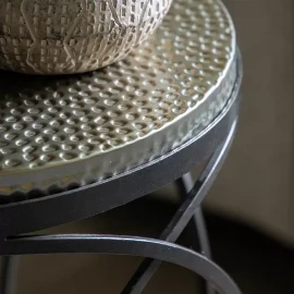Kira Side Table