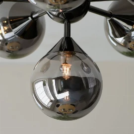 Orson Ceiling Light