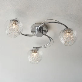 Enthrallio Ceiling Light