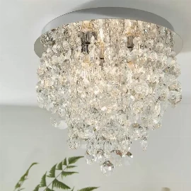 Kirsten Ceiling Lamp