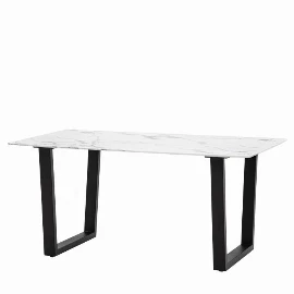 Davison Dining Table