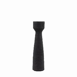 Selene Candlestick