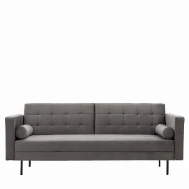 Aynsley Sofa Bed - Grey