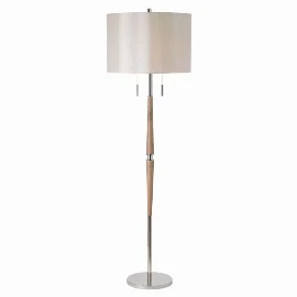 Vivianne Floor Lamp