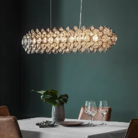 Marcella Pendant Light