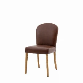 Branton Dining Chair 2pk