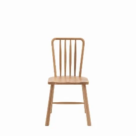 Wyverly Dining Chair