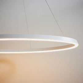 Stateen Pendant Light