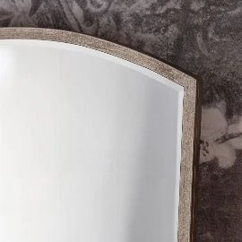 Huxley Lumenade Mirror