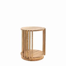 Bexley Side Table