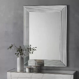 Rawsen Mirror