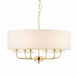 Maxton Pendant Light