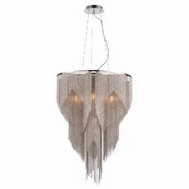 Luire Pendant Light