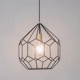 Leoy Pendant Light