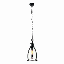 Alden Pendant Light - Small