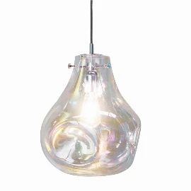 Piciniscoer Pendant Light