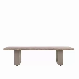 Huntley Coffee Table