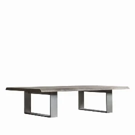 Huntley Coffee Table