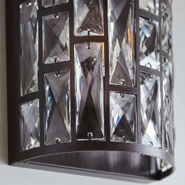 Bealle Wall Light