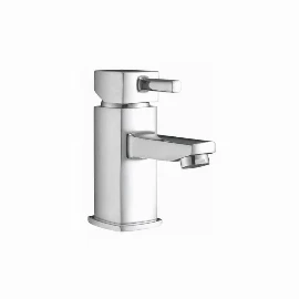 Beijing Tap | Basin Mixer