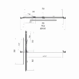 SCUD900INFOLD_LINEDRAWING_001-2048x2048.jpg