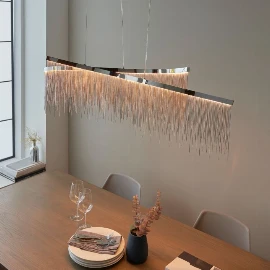 Ophira Pendant Light