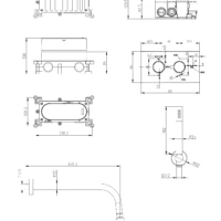 NU-028_LINEDRAWING_001-200x200.png