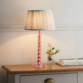 Adela Table Lamp